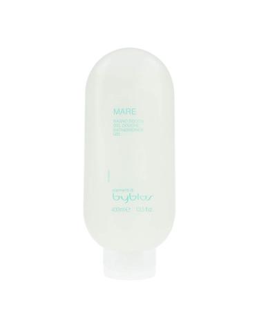 Sea Shower Gel 400 ml Shower Gel Women