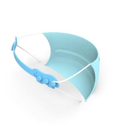 Healeved 8pcs Clothes Rack Extend Buckle