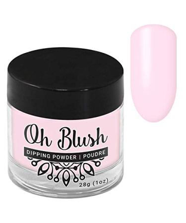 Oh Blush Powder 005 Cat Lady (1oz)