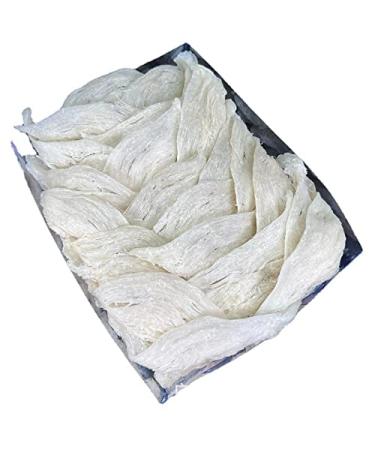 Bird's-nest Indonesia Swallow Bird Nest AAAAA Grade 100% Natural Edible Bird's Nest(cubilose) Cubilose Bird's-Nest Edible Bird's Nest Nourish During Pregnancy Protein (20 grams)