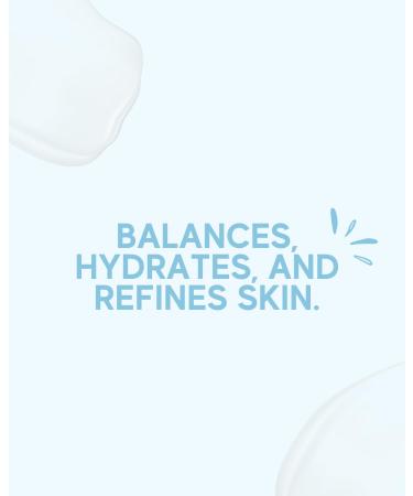 Niacinamide Face Serum 5% Pore Minimizer with Vitamin B5 & E Oil Control & Brightening Treatment for Smoother Skin 1 Fl Oz Niacinamide 1 Fl Oz (Pack of 1) - Buy Online on GoSupps.com