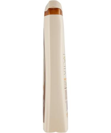  Italian Gourmet E.R. Vidal Bagnoschiuma Almond and Carite Bubble Bath 500 ml + Polpa Italian Gourmet 400 g Pack of 6 - Buy Online on GoSupps.com