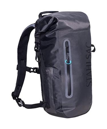 Stahlsac Storm Waterproof Backpack