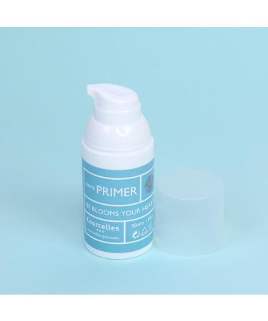 Courcelles Makeup Pore Primer 30ml - K-Beauty & Made in Korea | Best International Shipping - Buy Online on GoSupps.com