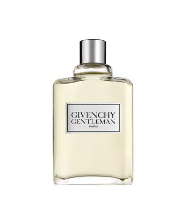 Mariah Carey M Eau De Parfum Spray 3.3 Fl oz - Buy Online on GoSupps.com