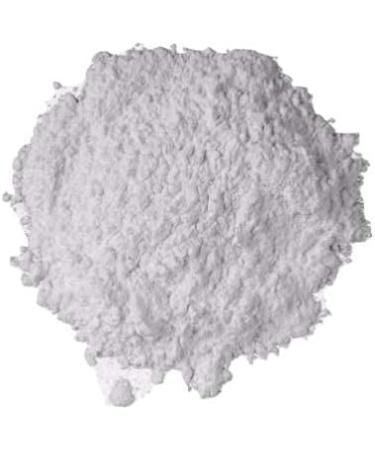 QURA Papad-Khar | Papad Kharo Powder | Papadiao Powder | Alkaline Salt|100 Gm - Buy Online on GoSupps.com