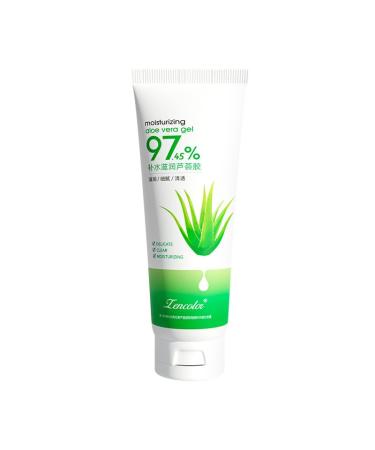 Aloe vera gel aloe vera cream face cream. face cream gel