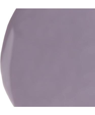 Mesauda ME Gel Polish 242 Harmony 4.5ml - semi-permanent nail polish - Buy Online on GoSupps.com