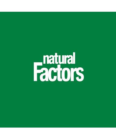 Natural Factors Whole Earth & Sea Men's 50+ Multivitamin & Mineral - Daily Nutritional Support Multivitamin - Supports Brain Health & Immune System Function - Vegan - 120 Tablets (60 Servings) 120 Count (Pack of 1) - Buy Online on GoSupps.com