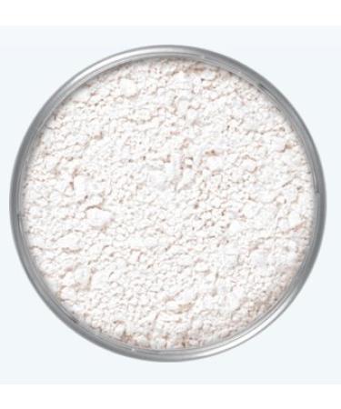 Kryolan 5703 Translucent Powder Profesional Makeup 20g (TL3)