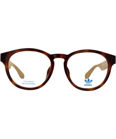 Buy ADIDAS Original Mod. OR5008-F Dark Havana - International Shipping Available | Authentic Sneakers - Buy Online on GoSupps.com