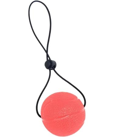 Frcolor 3-St Handle Ball - Ultimate Wrist & Finger Strength Training Equipment for Stress Relief - Buy Online on GoSupps.com