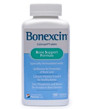 Bonexcin Prevents Bone Loss and Builds Healthy Bones The Natural Way (1)