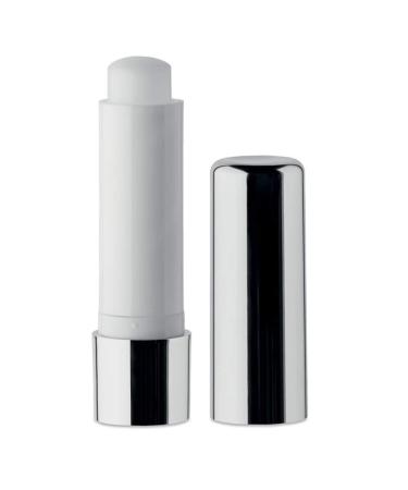 Shop Notrash2003 Lip Care Stick & Balm Set 4 Natural Lip Treatments for Beautifully Styled Lips - Buy Online on GoSupps.com