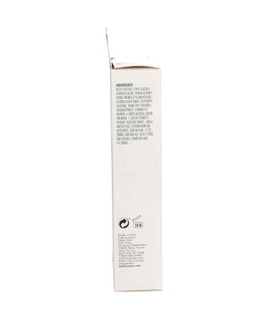 Sally Hansen Hard As Nails Natural Tint 0.45oz (13.3ml) - Pack of 3 | Long Lasting Nail Strengthener - Buy Online on GoSupps.com