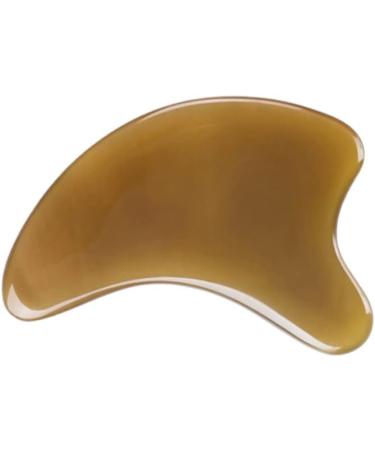 3-Piece Neck Massage Set - Acupuncture Trigger Tools Gua Sha Board & Body Scrapers for Ultimate Relaxation - Buy Online on GoSupps.com