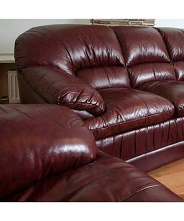 Lakeland Complete Leather Care Kit Includes Cleaner Conditioner & Stain Remover - Buy Online on GoSupps.com