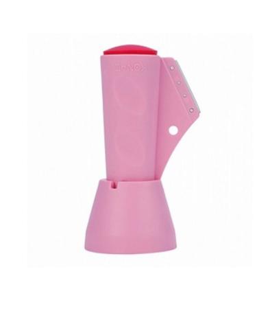 Buy Konad Nail Art Multi Stamp and Scraper Set - International Shipping | Perfect Nail Designs - Buy Online on GoSupps.com