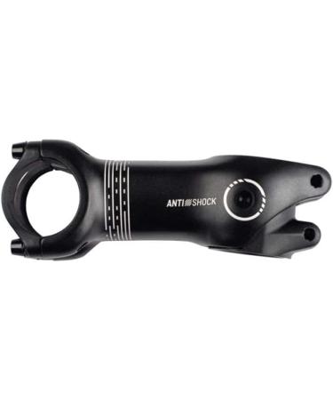 Tranz-X Antishock Stem - 90mm | Vibration Reducing Technology - Buy Online on GoSupps.com