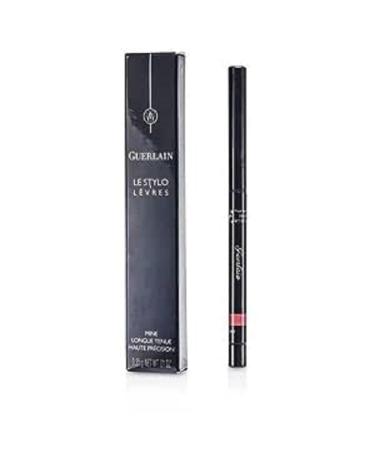 Le Stylo L vres 64-Pivoine Magnifica 1 2 Gr