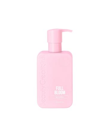 Fragrance Body Mist & Moisturizing Body Lotions | By Beauty Creations (FULL BLOOM LOTION)