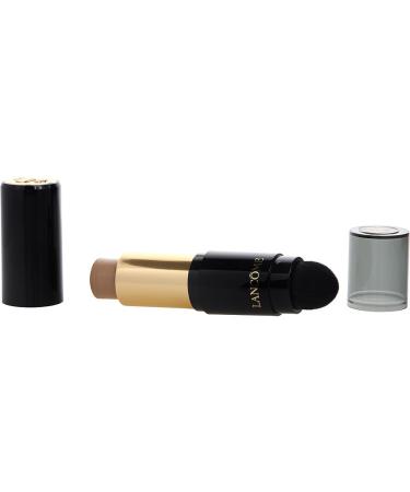 LANCOME by Lancome - WOMEN - Foundation & Complexion