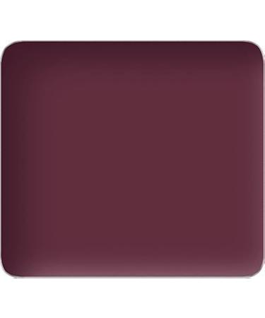 Inglot INGLOT Lipstick 150ml