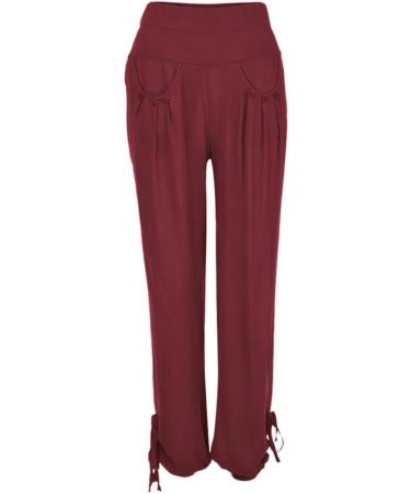 Shop Y2K Women s Parachute Cargo Pants | Vintage 90s E-Girl Streetwear | Baggy Track Pants for Trendy Styles - Buy Online on GoSupps.com