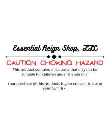 Buy Clean Roll Soap (1 oz Pack of 15) - Premium Eco-Friendly Soap for All Skin Types - International Shipping Available - Buy Online on GoSupps.com