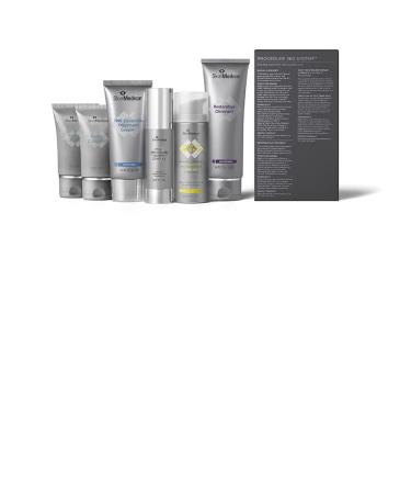 Buy SkinMedica Procedure 360 System Kit - Advanced Skincare for Radiant Skin | International Shipping Available - Buy Online on GoSupps.com