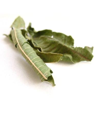 Loose Leaf Verbena Infusion /Herbal Tea- 20g