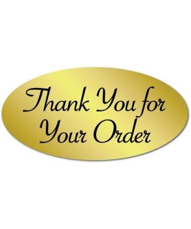 RA Thermoseal Rapid Action Toothpaste for Sensitive Teeth 100gm - Fast Relief & Protection - International Shipping Available - Buy Online on GoSupps.com