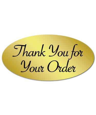 Patanjali Saundarya Face Scrub Multani Mitti (Pack of 3) - 60g for Clean Clear & Radiant Skin | Best Ayurvedic Skincare - Buy Online on GoSupps.com