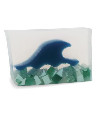 Primal Elements Tranquility Soap Loaf 88 Ounce