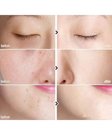 Atomy Sunscreen 60ml: Effective Sun Protection for Daily Use - Buy Online on GoSupps.com