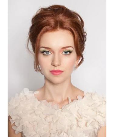  Beni Durrer Asphalt Refill Powder Pigment Matte Warm 2.5 g - Buy Online on GoSupps.com