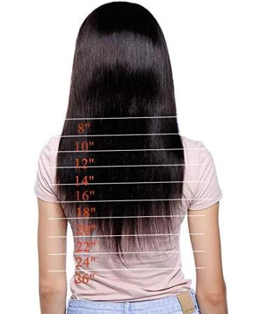 20" SEGO Pre Bonded Human Hair Extensions I Stick Tip 0.5g*100 Strands #60 Platinum Blonde 100% Real Remy Keratin Hair Extensions Straight (50g) - Buy Online on GoSupps.com