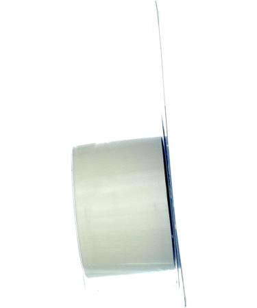 Johnson & Johnson 1.5 inch Coach Athletic Tape - Professional Grade Support Tape - Buy Online on GoSupps.com