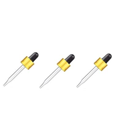 Greenwood Essential Natural Borage Oil - 100ml x 3 (Therapeutic Quality Cold-Pressed Pure) - Natural Supplement for Skin Health - International Shipping Available - Buy Online on GoSupps.com