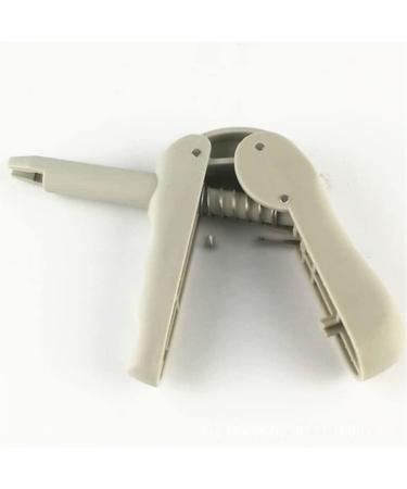 KLOVA Dental Conveyor - Premium Dental Adhesive Injection Gun & Resin Delivery Tool for Professionals - Buy Online on GoSupps.com