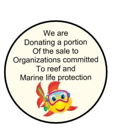 Love Hawaii Sunscreen - SPF Max Protection REEF Friendly Silky Smooth Natural Ingredients All Complexions Travel-Friendly for Active Water Activities - Buy Online on GoSupps.com