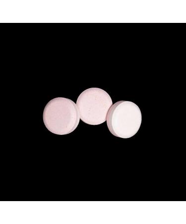 Swiss Energy Smart Brain Kids Vitamin B Complex with Zinc and Iron - 60 Tablets Dextrose - Buy Online on GoSupps.com