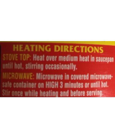 Rosarita Vegetarian Refried Beans (3 pack) 3- 16 oz cans for a total of 48 oz - Buy Online on GoSupps.com