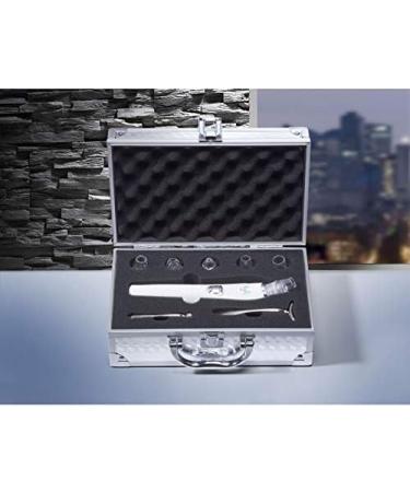  YOGHI Epn2134 Yoghi Case with Cream Applicator and Face and Eye Massager - Buy Online on GoSupps.com