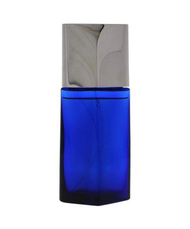 L'eau Bleue D'issey Pour Homme By Issey Miyake For Men. Eau De Toilette Spray 2.5 Ounces - Buy Online on GoSupps.com