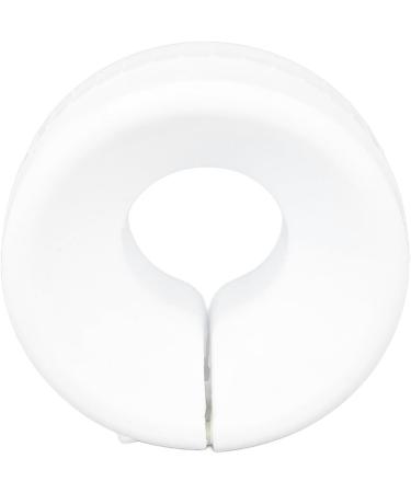 Portable Silicone Urine Collector for Men | Leak-Proof & Easy to Use | Anti-Backflow Bag | Ideal for Travel & Replacement - Buy Online on GoSupps.com