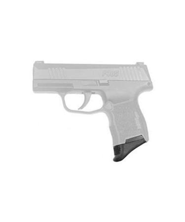 Pearce Grip Ext Sig 365