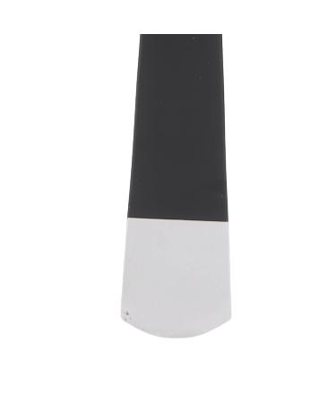 Professional Stainless Steel Pedicure Knife & Cornual Plane Blades | Nail Care Tools for Dead Skin & Foot Care - Buy Online on GoSupps.com
