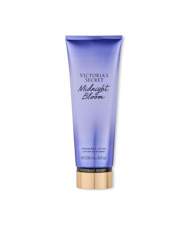 Victoria's Secret - Original Body & Hand Lotion - Midnight Bloom - 51.53