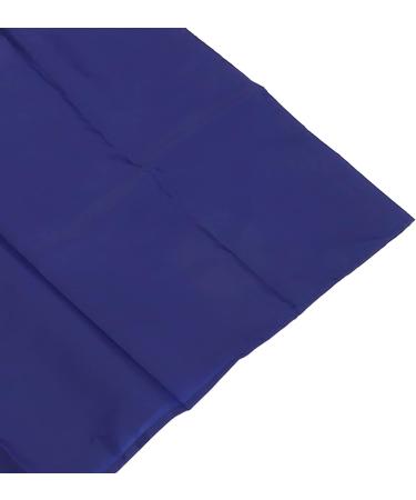 Dilber Bed Transfer Towel - Reusable Sliding Sheet for Bedridden Care | 70x68cm Transfer Aid for Seniors - Buy Online on GoSupps.com